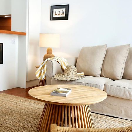 Algarve Sweetness Apartment Faro Bagian luar foto